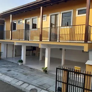 pousada-residencial-caroa.santa-catarina-brasil.com/