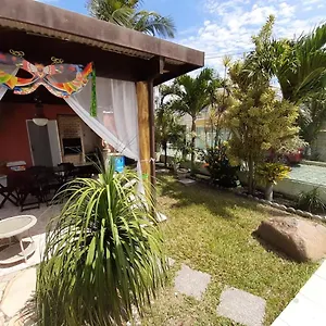 casa-em-cabo-frio-para-lazer-e-descanso.cabofriohotels.org/
