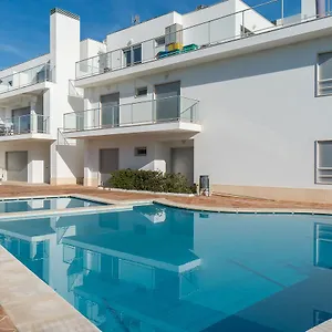 bmyguest-santa-luzia-beach-apartments.hotelaalgarve.com/